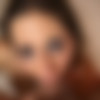 [Throated.com / MyXXXPass.com] Rachel Roxxx (21.12.2012) [Big Tits, Blowjob, Facial] thumb