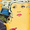 Chinatown 1974 1080p BluRay x264-OFT thumb