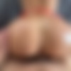 [EvilAngel.com] Athena Anderson - ATHENA ANDERSON Pearl Necklace POV (2023-06-21) [2023, Hardcore, Natural tits, Deepthroat, Gonzo, Blowjob, Pussy to mouth, POV, Blonde, Tattoo, Rimming, Small Tits, Lingerie, 720p, SiteRip] thumb