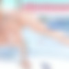 [Onlyfans.com] Amanda Bredén @officialamandabreden thumb