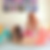 Jenna.Haze.Meow.3.XXX.DVDRip thumb