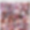 EuroTeenErotica.com - Misha Cross : Sweet Cheeks [06-02-2014 / HD - 1080p] thumbnail