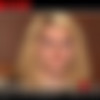 [WoodmanCastingX] - Delphine (aka Jenny Anne) - 540p |02.07.2013.| thumb