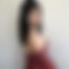 [OnlyFans.com] Kaedia Lang (80 Videos & 1539 Images) - @kaedialang - 2019-09-19 - 2020-05-11 thumb