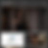 [MissaX.com] Layla Jenner - Risqué Business pt. 1 and 2 [2160p] thumb