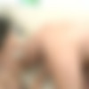 [OldYoungLesbianLove / 21Sextreme] 10-12-2018 - Tammy Jean, Bunny Love - Loving Older Women 1080p thumb