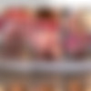 OnlyFans 04.10.2023 Abby Bunni Schoolgirl Sextape VERTICAL 1080p thumb