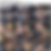 [ChicasLoca] 2016-02-03 Valeria Blue (1080p) thumb