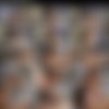 [ProducersFun] Rocky Emerson [1080p] thumb