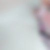 [Fansly.com] Elise Anal Princess @siswet and Sarissa @Sarissakoldenhof thumb
