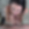 [CastingCouch-X] Alaina Kristar [mpeg][1080p] thumb