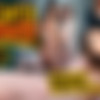 RealJamVR - Tights must be destroyed 4 - Ellie Murphy, Kimora Quin (GearVR) thumb