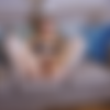 [MetArtX] 12-04-2024 - Lily Blossom - Naughty Uniform 2 1080p thumb