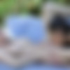 [VivThomas] 19-01-2024 - Sandralyd, Subil Arch - Garden of Love 1080p thumb
