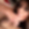 Big Booty Shake Down/LiveGonzo.com - Jynx Maze - Remastered 1080p thumbnail