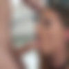 [AssHoleFever.com / 21Sextury.com] Eveline Dellai - Dressing Room Affair (08.02.2020) [2020 ., Anal, Blowjob, Lingerie, Big Dick, Babes, Brunette, One On One, Dildo, Toys, 720p] thumb