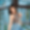 [REQ]TeenMegaWorld.net - Michelle Can - Picsets thumbnail