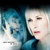 Medium S02E22 PROPER 1080p WEB h264-BETTY thumb