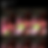 [OnlyFans] - @Veevalentine666 - Vee Valentine - Video Pack 1 thumb