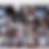 [WakeUpNFuck.com / WoodmanCastingX.com] Nuria Millan - WUNF 387 (31.08.2023) [DAP, DP, Anal, GangBang, Group, Pissing, All Sex, 720p] thumb
