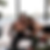 [DorcelClub.com] Vanna Bardot (VANNA 4 YOU ) [2021 ., All Sex Hardcore Couples 1080p] thumb