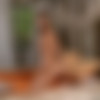 PixAndVideo.com - Doris Ivy - The Image Of A Girl thumbnail