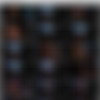 [esinem.com] Partial Siterip thumb