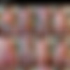 [OnlyFans.com] @tsrosemarie SiteRip Update 06/01/2020-11/15/2020 (50 Videos) thumb