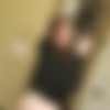 [OnlyFans.com] her.name.is.ak SiteRip (59 Videos & 281 Photos) | December 12th, 2022 thumb