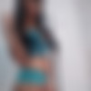 Onlyfans.com - Paloma Veiga @palomaveiga thumb