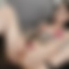 [PascalsSubSluts.com] Lydia Black - Little Miss Busy Snatch (17.09.2021) thumb