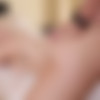 [LethalHardcore.com] London Laurent - Big Booty Obsession 6 (17.04.2023) [2023 ., Teen, Big Tits, Big Ass, Gonzo, Hardcore, All Sex, 480p] thumb