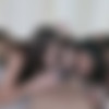 [BFFS.com / TeamSkeet.com] Vienna Black & Natalie Porkman & Dana Wolf - Hashtag Whores [2020.01.07, All Sex, Foursome, FFFM, Bedroom, Blow Job, Brunette, Cowgirl, Doggystyle, Facial, Indoor, Step Brother, Teen, 720p] thumb