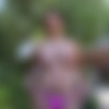 [AssParade.com / BangBros.com] Abby Lee Brazil (All Natural Brazilian Booty / ap14685 / 11.01.16) [2016 ., Big Ass, Big Dick, Blowjob, Brunette, Cumshot, Deep Throat, Face Fucking, Handjob, Hardcore, Pornstar, White Girl, SiteRip] thumb