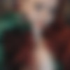 [ManyVids.com] MaddieMoney • Megapack • 77  [2018 - 2021 ., Femdom, POV, American, JOI, CEI, Findom, Dominatrix, Taboo Fantasy, Roleplay, PVC, Shiny, Mindfuck, Brainwash, Edging, Gooning, Xmas, Dildo, Verbal Humiliation, Feet, Soles, Strapon, Fishnet, Goddess Worship, Lingerie, Big Tits, Tease, Posing, Denial, Chastity, Trance, Hypno, Forced Bi, Sissification, Cuckold, Mesmerizing, Beta, Custom, Boots, Aftercare, Homewrecker, Ruined Orgasm, Seductress, 720p, 1080p] thumb