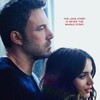 Deep Water 2022 2160p HDR WebRip x265 10Bit AC3 5 1-JATT thumb
