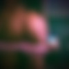 reddit user morenita 765 [Amateur] [ 760*596  3399*2238, 31] thumb