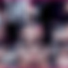 [DarkRoomVR.com] Jessie Ames - Do What I Say [05.04.2024, Anal, Babe, Big Ass, Big Tits, Blowjob, Cowgirl, Cum eating, Family sex, Fishnets, Hardcore, POV, Shaved pussy, Step brother, Step sister, Taboo sex, Teen, Young, Virtual Reality, Bondage, 7K, SideBySide, 3630p, SiteRip] [Oculus Rift / Vive] thumb