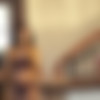 [MetArtX.com] May Thai - Thai Climax 2 [2021.02.21, Solo, Posing, Asian, Barefoot, Bathroom, Brunette, Couch, Masturbation, 720p] thumb