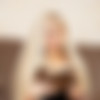 [Anilos.com] Anna Star - Hot Blonde [2024.03.12, Solo, Big Tits, MILF, Masturbation, 1080p] thumb
