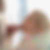 [Deeper.com] Kenna James (Hooked) [2020-12-10, Anal, Blonde, Blowjob, Doggystyle, Facial, Handjob, Missionary, Pussy Licking, Reverse Cowgirl, Riding, Small Tits, 720p] thumb