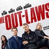 The Out-Laws 2023 720p NF WEB-DL DDP5 1 Atmos x264-OzONE thumb
