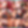 [VRHush.com] Scarlett Alexis - The Art Of Love Making [23.06.2024, Big Tits, Brunette, Cowgirl, Cumshot, Finger Bang, Hardcore, Kissing, Latina, Natural Tits, POV, Pussylick, Standing Missionary, Virtual Reality, SideBySide, 8K, 3840p, SiteRip] [Oculus Rift / Quest 2 / Vive] thumb