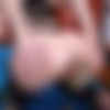 Kittyy25 (54 ) [2020-2021 ., anal, gaping, prolapse, fisting, dildo, farting, WebCam] thumb
