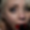 [Kink] [DeviceBondage.com] SiteRip - 2007-2014 (108664 pictures in 2041 scenes in 790 shoots) thumb