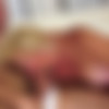 Tamara - Hard on Tamara LustyGrandmas 1080p thumb