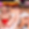 [fistingnewbies.com]  !!   ( 9 ) [Fisting, Lesbo, Teens, 720p] thumb