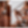 Holly Molly (95 ) Pack (Jessie Way, Jessy F) [2021-2023, Assjob, Anal, BBC, BDSM, Bikini, Bondage, Creampie, DAP, DPP, Deep Throat, Domination, DP, Facial, GAG, Gape, Glamour, Gangbang, Interracial, Lingerie, Natural Tits, Redhead, Rimming, Russian Girls, Spanking, Strapon, Teabag, Rough Extreme Sex, Face Fucking, Throat Fucking, Sadism] thumb
