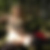 Dirty-slut.com - Fucked By Casual Encounters In The Woods thumb
