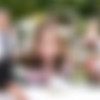 [Lifeselector.com] The Wedding Crasher [1080p] [HTML5] thumb